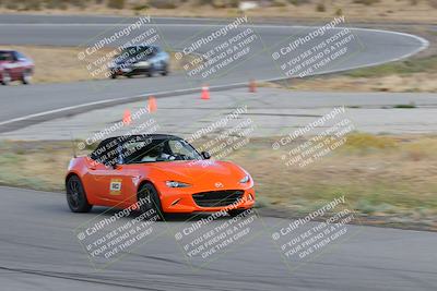media/Nov-18-2023-Extreme Speed (Sat) [[10c227f63a]]/5-Blue/turn 9/